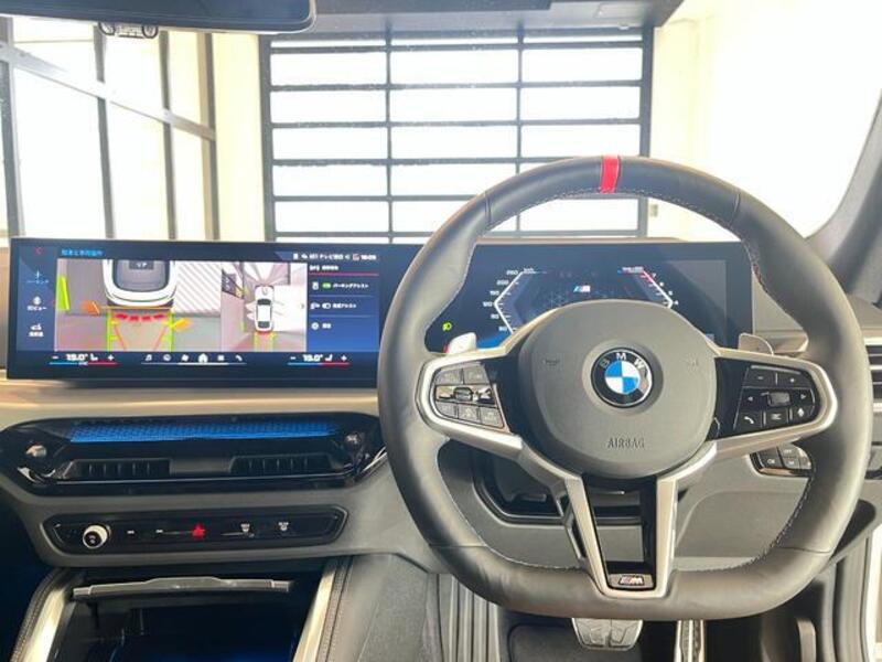 4 SERIES