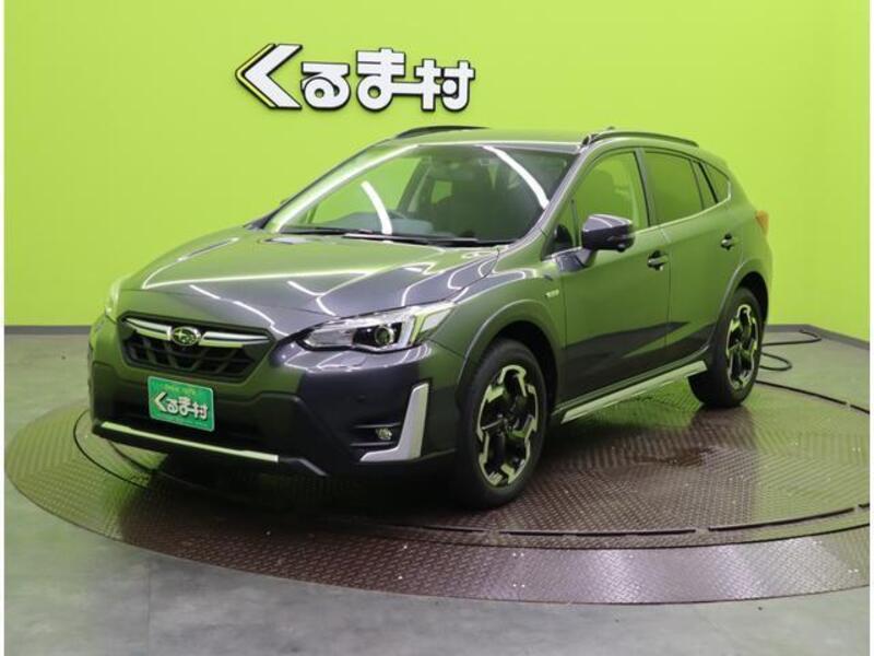 XV
