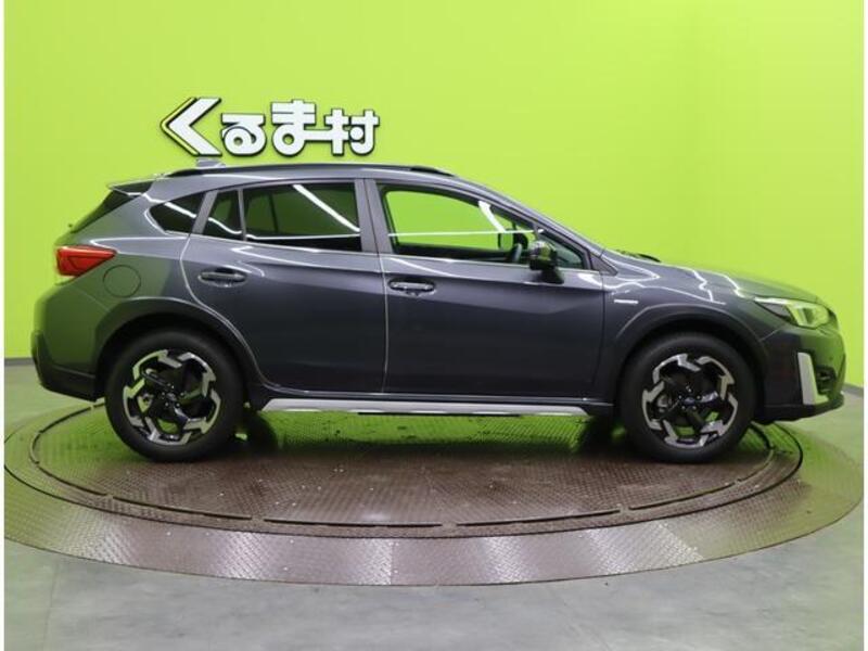XV
