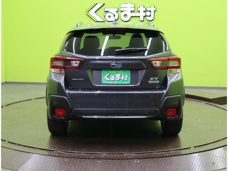 XV