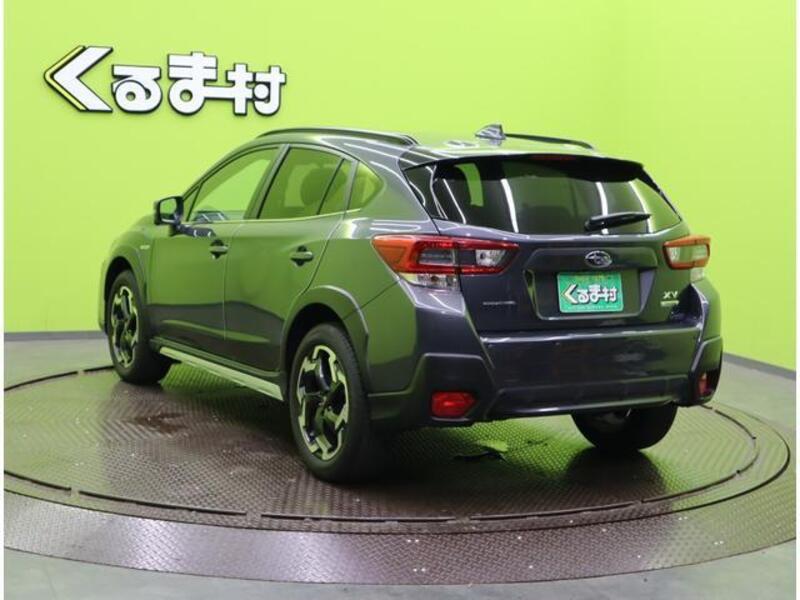 XV