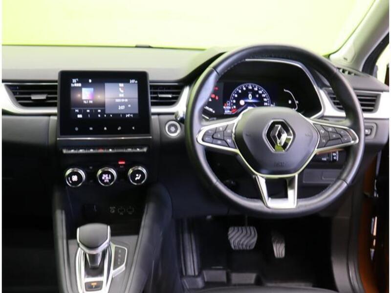 CAPTUR