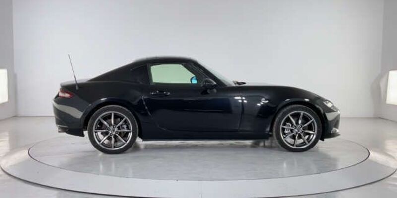 ROADSTER RF
