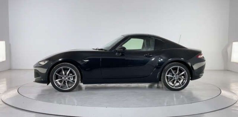 ROADSTER RF