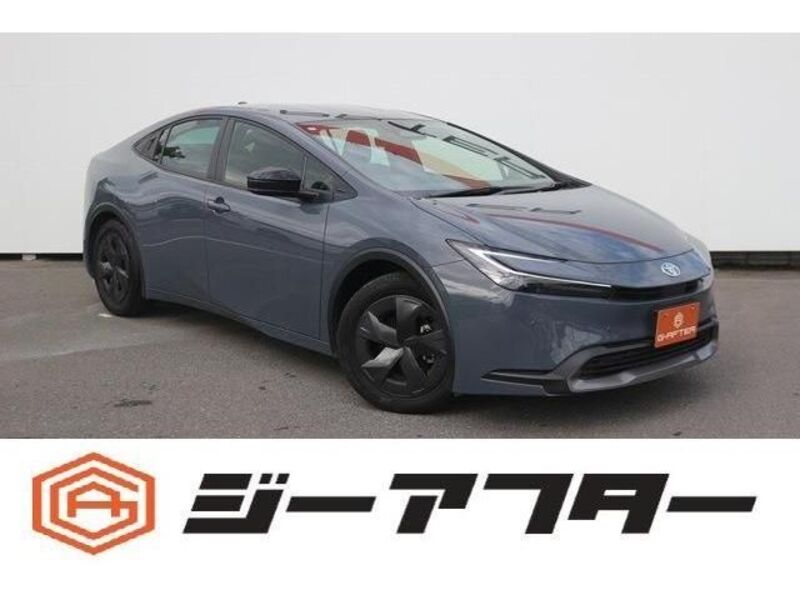 PRIUS-0