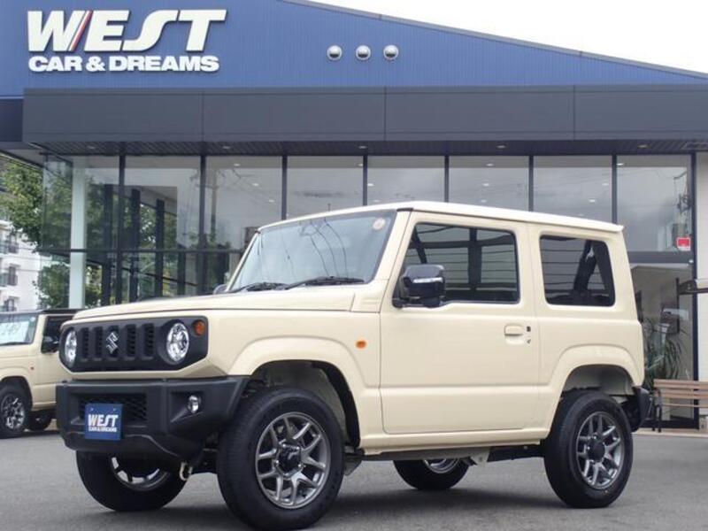 JIMNY-0