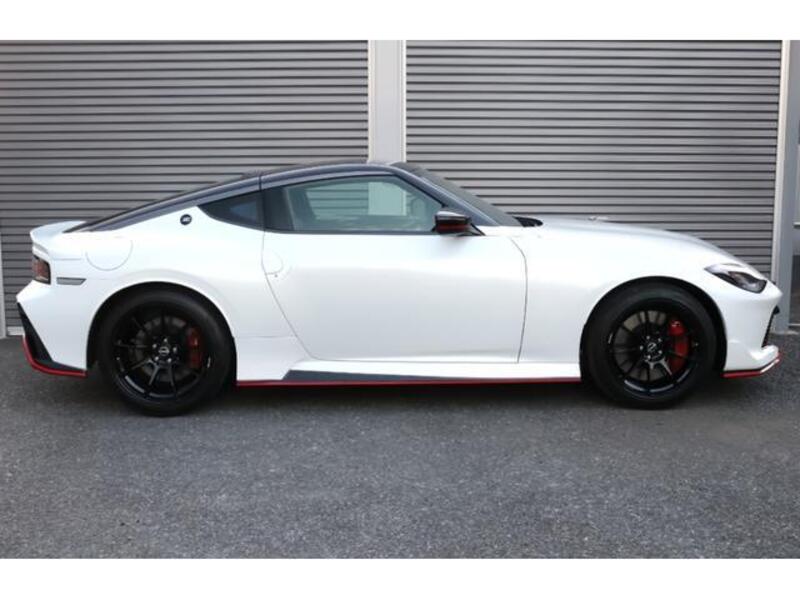 FAIRLADY Z