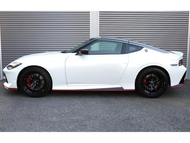 FAIRLADY Z