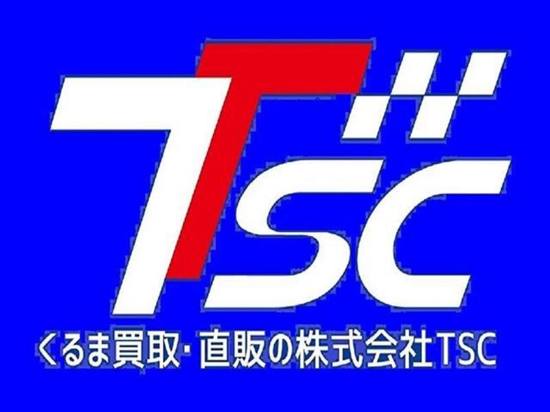 TANTO-0