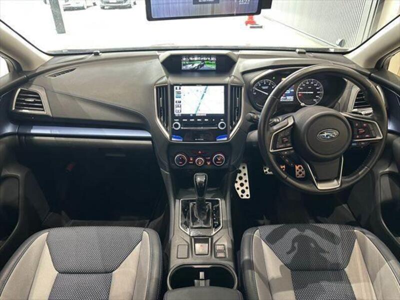 XV