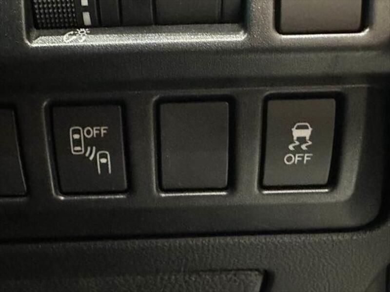 XV