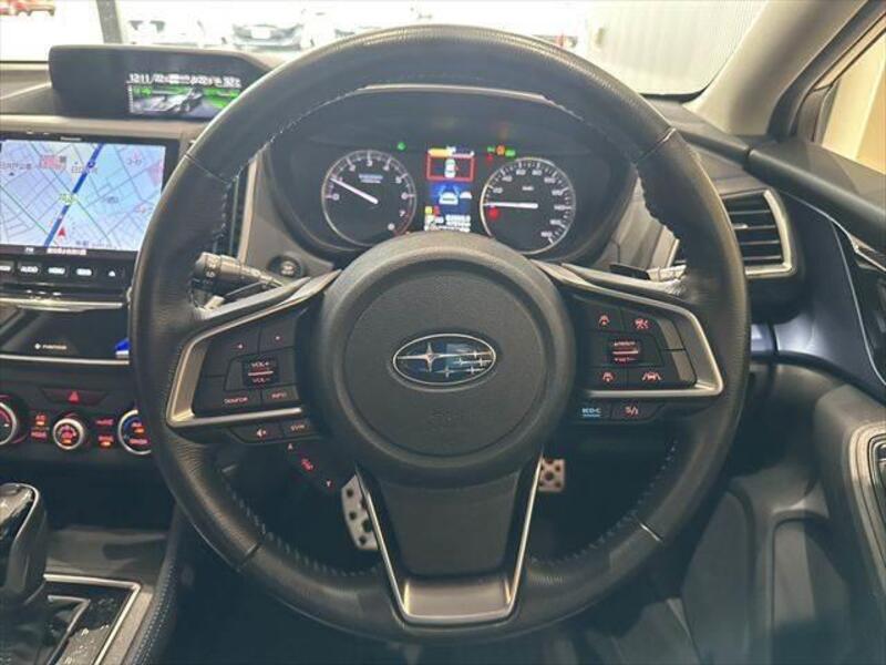 XV