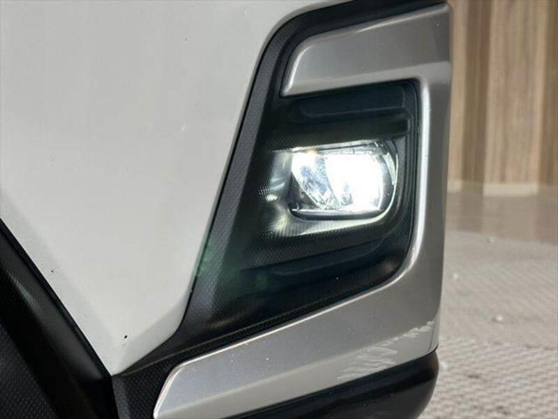 XV