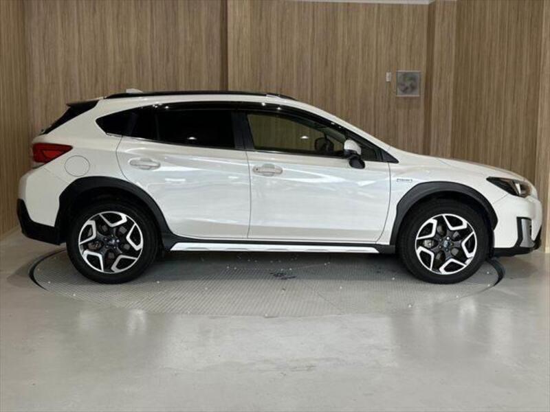 XV
