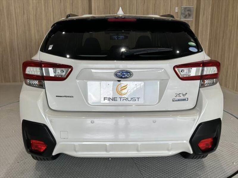 XV