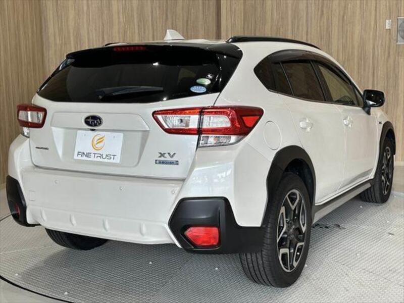 XV