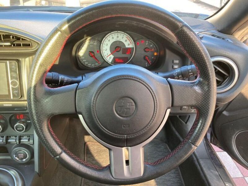86