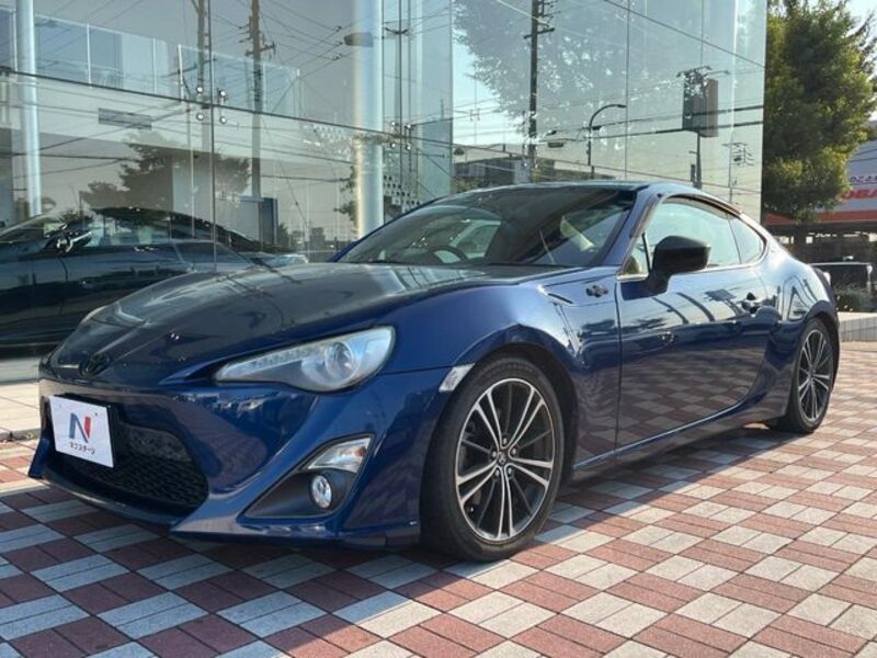 86
