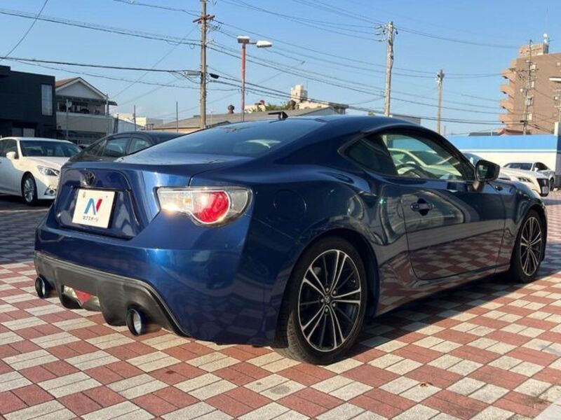 86