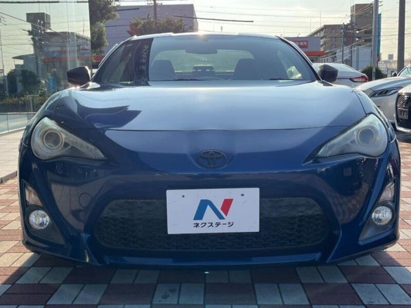 86