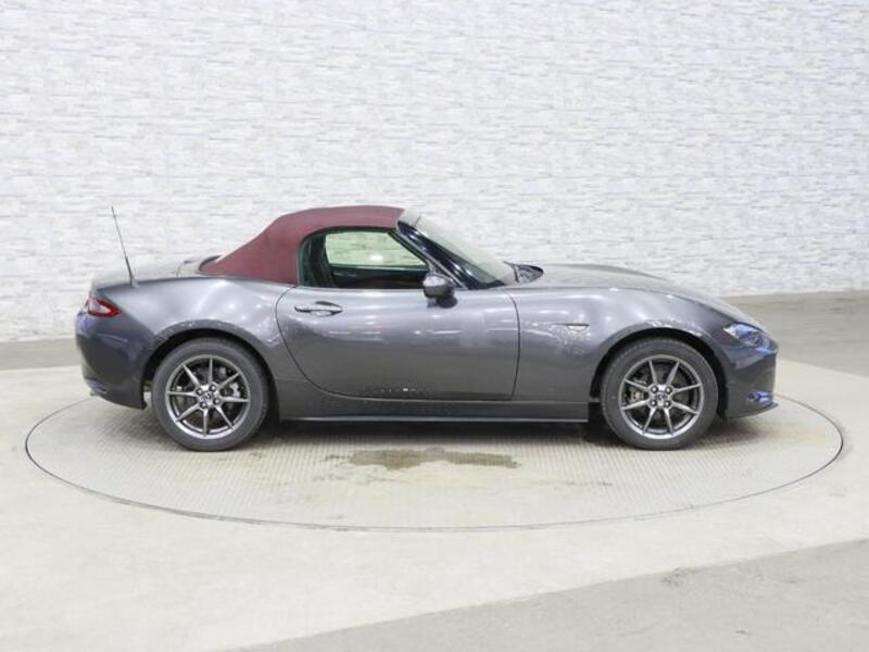 ROADSTER