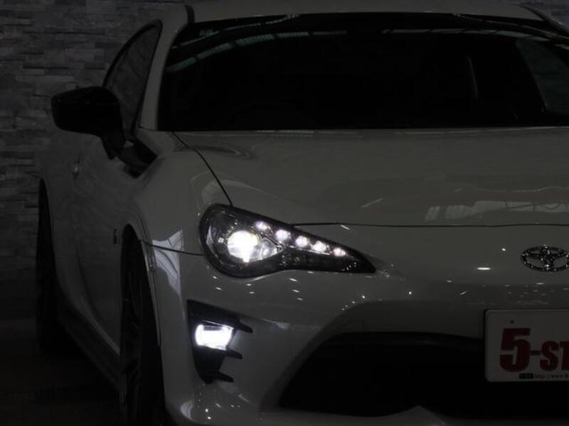 86