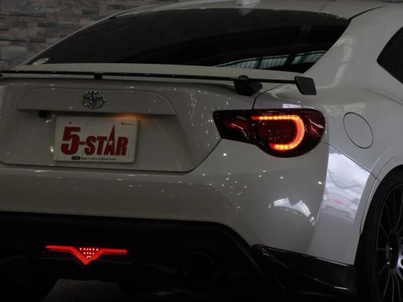 86