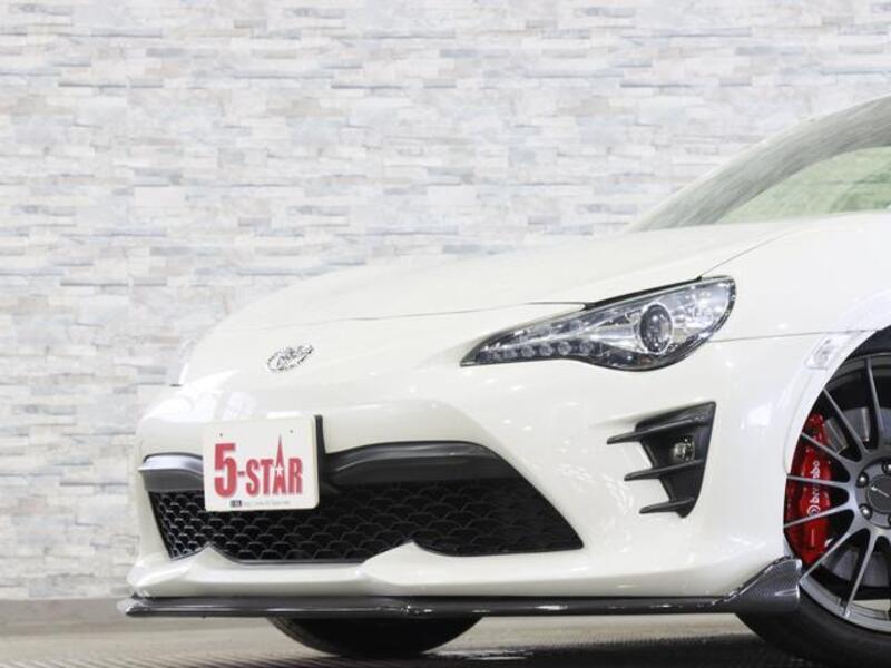 86