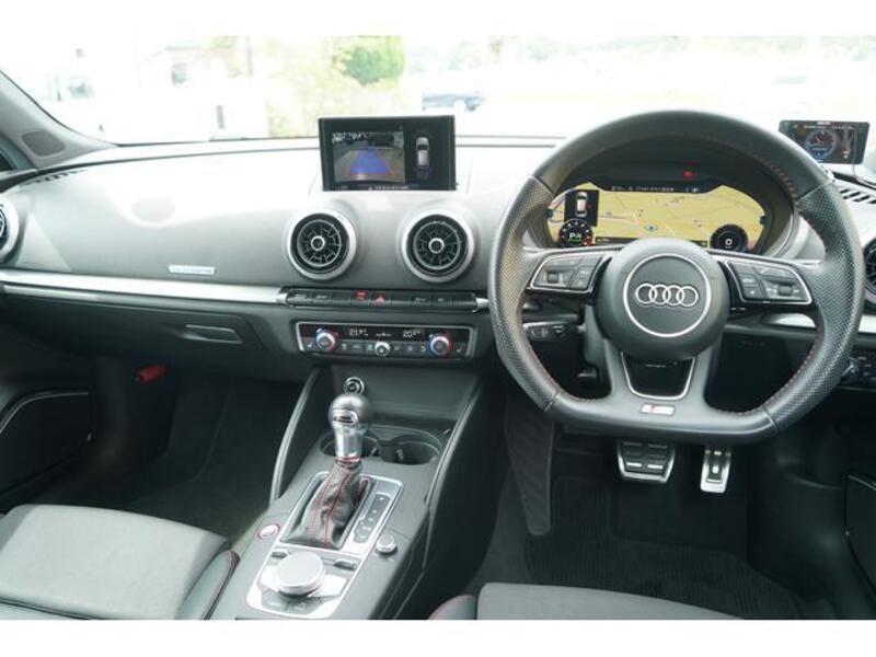 S3