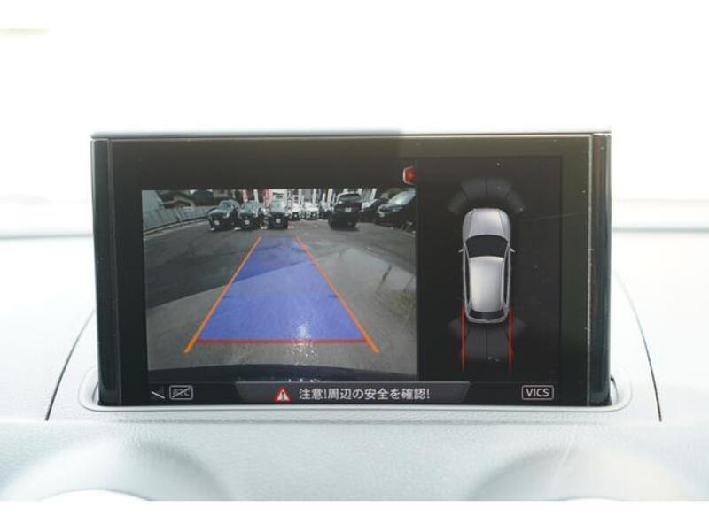 S3