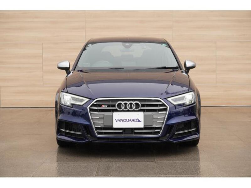 S3