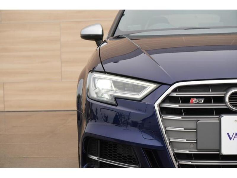 S3