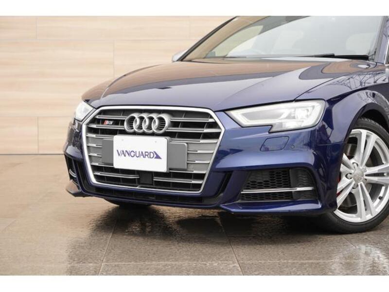 S3
