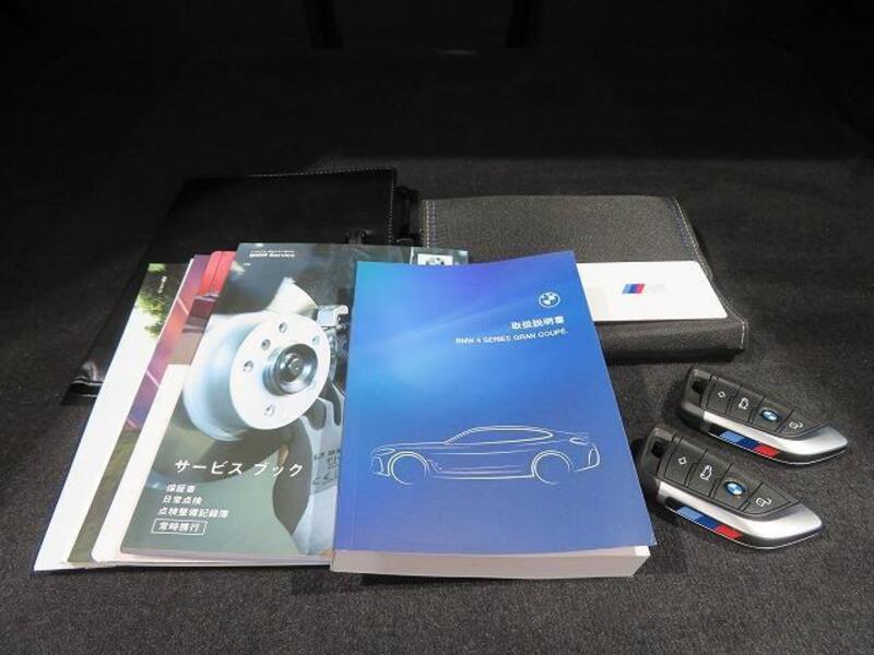 4 SERIES