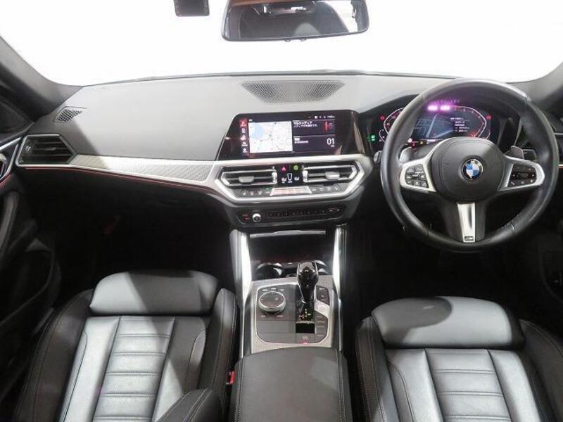 4 SERIES