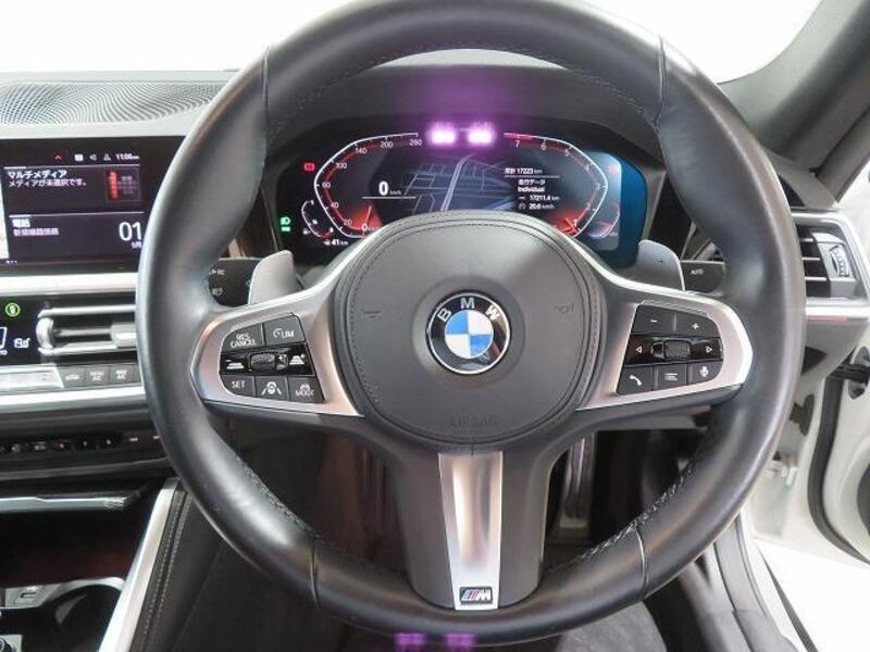 4 SERIES