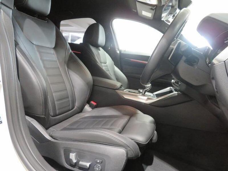 4 SERIES