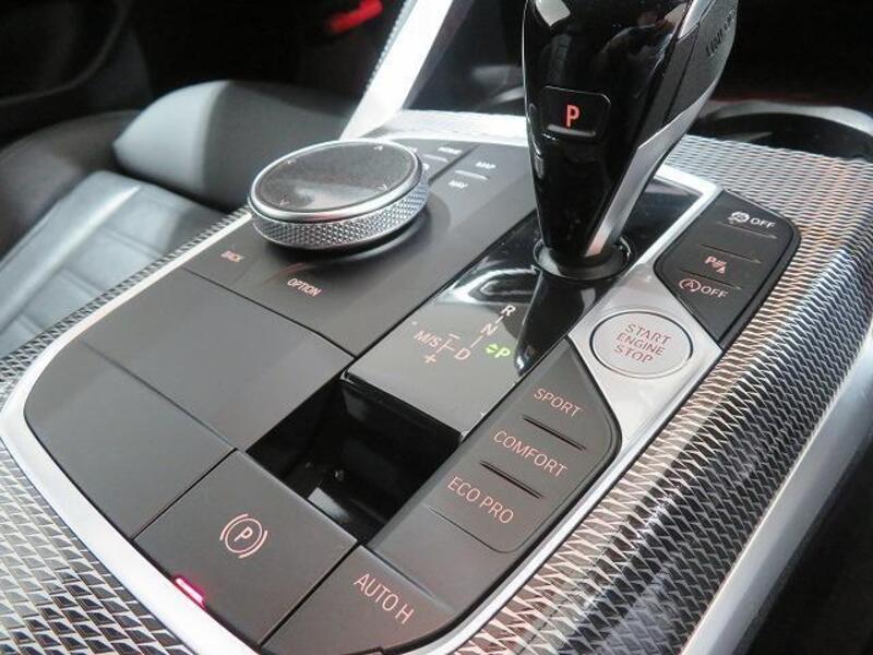 4 SERIES