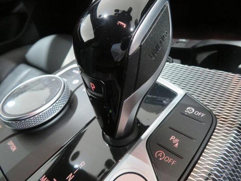 4 SERIES