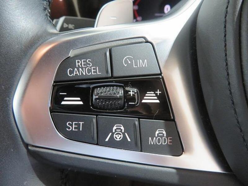 4 SERIES