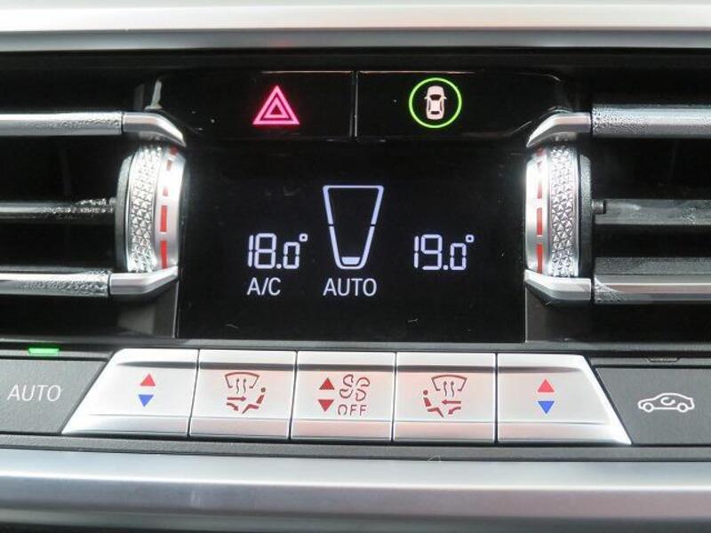 4 SERIES