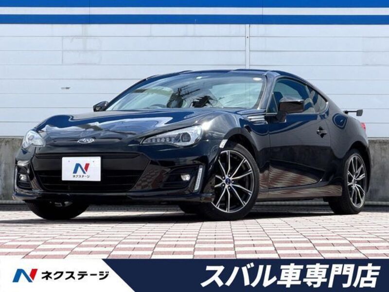 BRZ-0