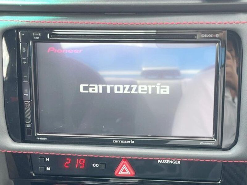 BRZ