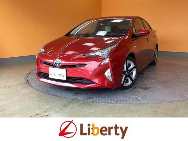 PRIUS-0