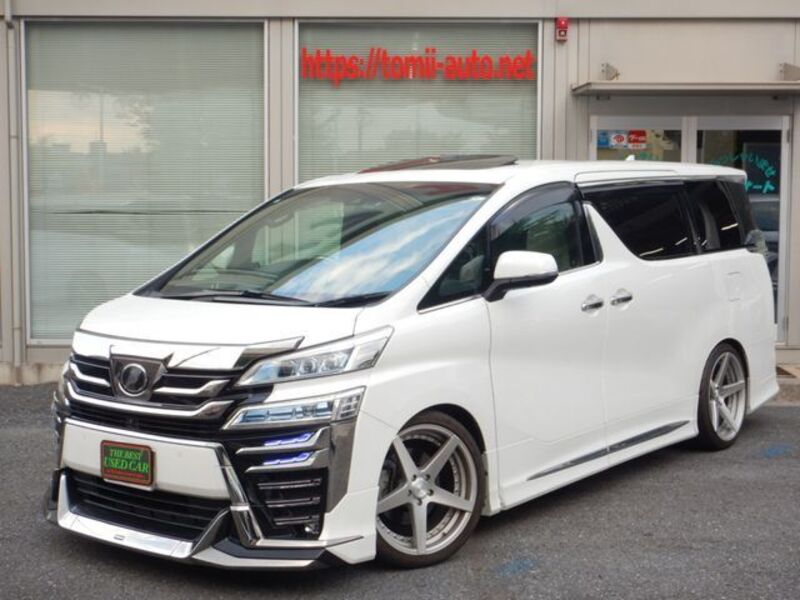 VELLFIRE-0
