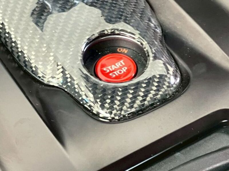 GT-R