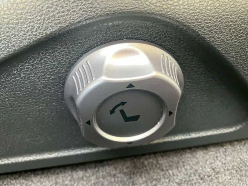 GT-R