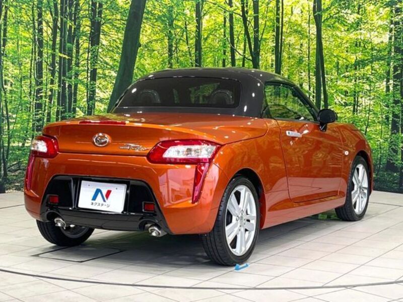 COPEN