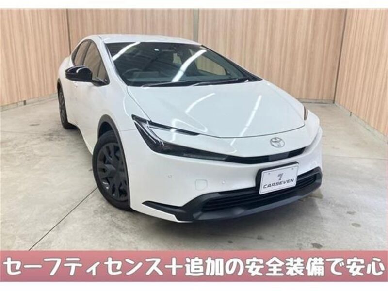 PRIUS-0