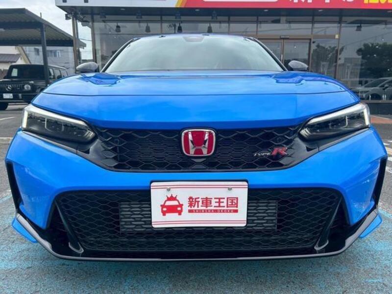 CIVIC